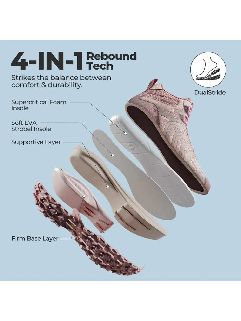N/A featuring innovative